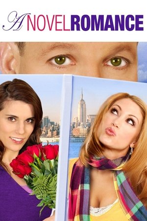 A Novel Romance A Novel Romance