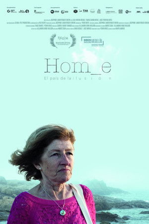 Home: The Country of Illusion Home: The Country of Illusion