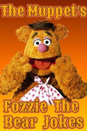 Fozzie's Bear-ly Funny Fridays Fozzie's Bear-ly Funny Fridays