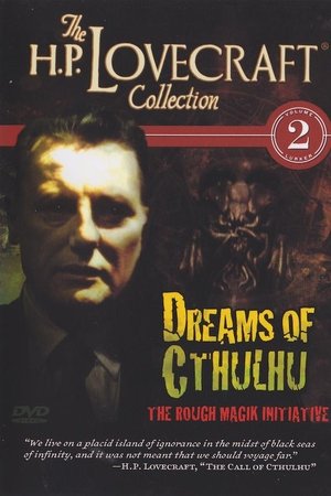 Rough Magik Rough Magik