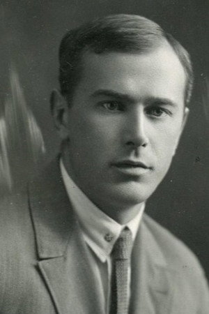 Konstantin Sannikov