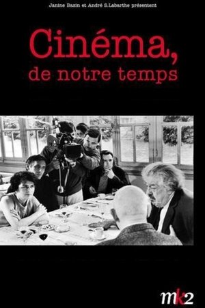 Jean Renoir, le patron, 2e partie: La direction d'acteur