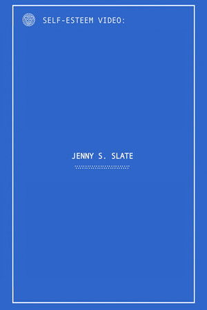 Self Esteem Self Esteem