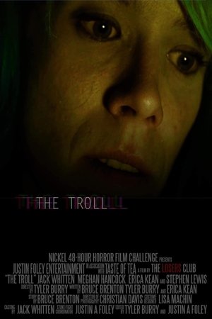 The Troll The Troll