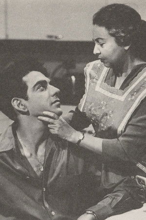 Tambores en la colina Tambores en la colina