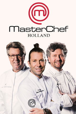 Masterchef Holland