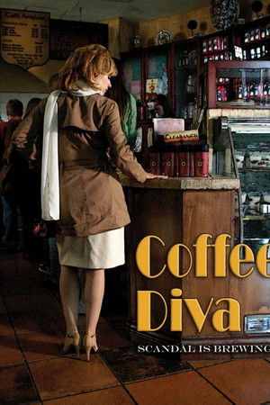 Coffee Diva Coffee Diva