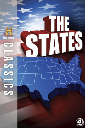 The States The States