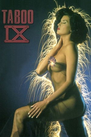 Taboo IX Taboo IX