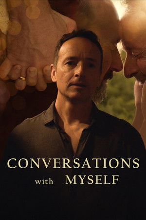 Conversations With Myself Conversations With Myself