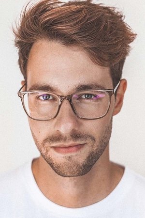 Stefan Titze
