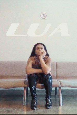 Lua Lua