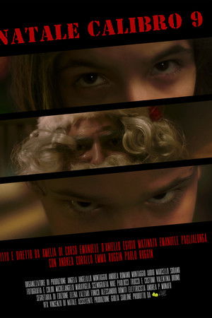 Natale Calibro 9