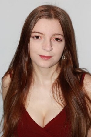 Liv Panzer