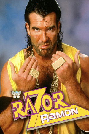 Razor Ramon