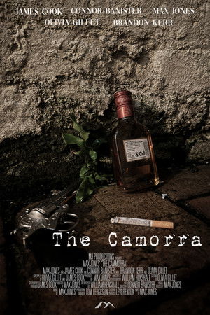 The Camorra The Camorra