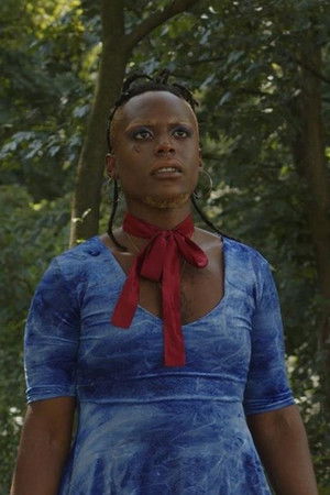 Falling Into the Light Falling Into the Light