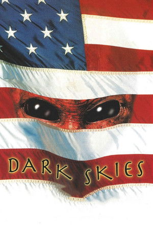 Dark Skies Dark Skies