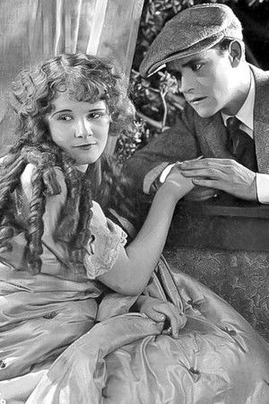 Behind the Curtain Behind the Curtain