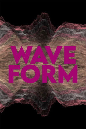 Wave Form Wave Form