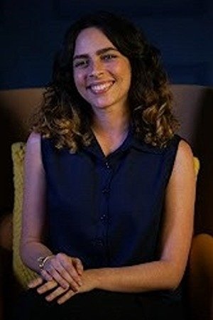 Yerlisse Dorta Soto