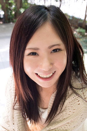 Mai Hiratsuka
