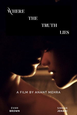 Where The Truth Lies Where The Truth Lies