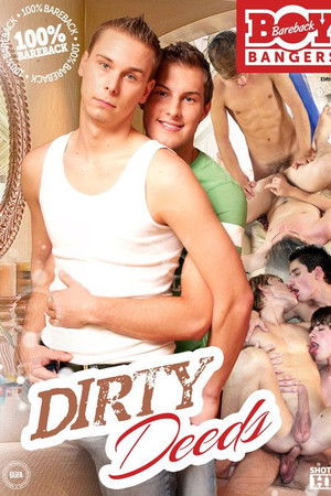 Dirty Deeds Dirty Deeds