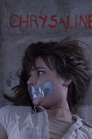 Chrysaline