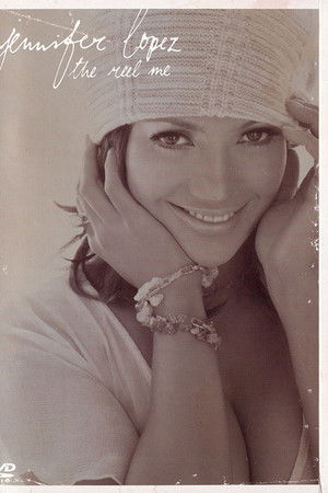 Jennifer Lopez: The Reel Me Jennifer Lopez: The Reel Me