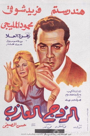 The Single Husband The Single Husband