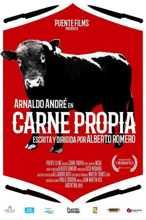 Carne propia
