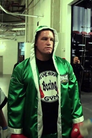 I Beat Mike Tyson I Beat Mike Tyson