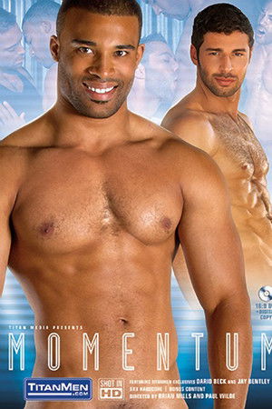 Momentum Momentum