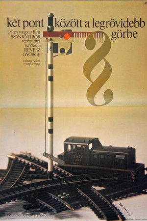 Once upon a Railway... Once upon a Railway...