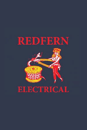 Redfern Electrical Redfern Electrical