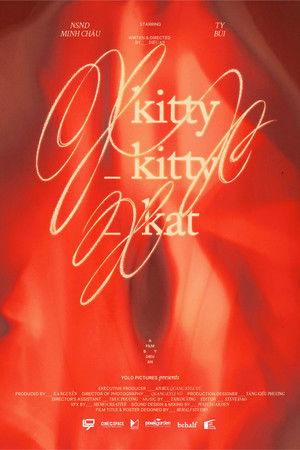 kitty_kitty_katxxx kitty_kitty_katxxx