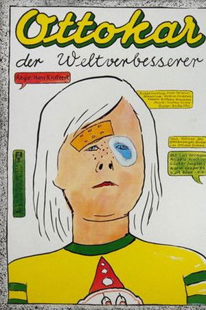 Ottokar, the World Reformer Ottokar, the World Reformer