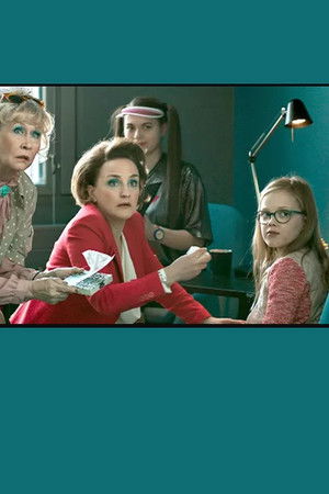 Glass Ceiling Glass Ceiling