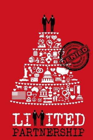 Limited Partnership Limited Partnership