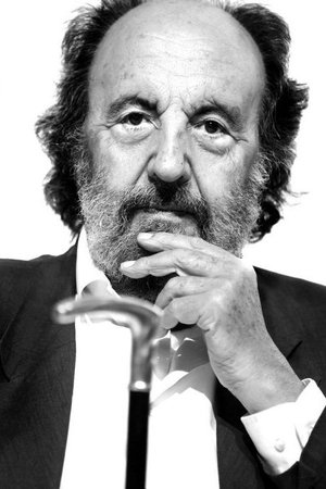 Leopoldo Pomés