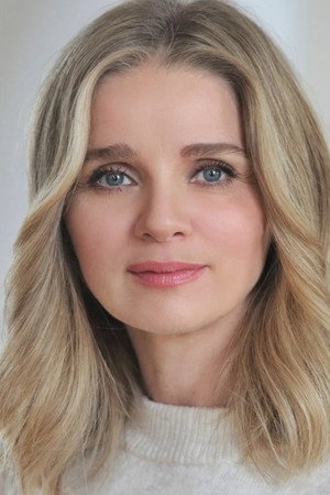 Jasna Palić-Picukarić