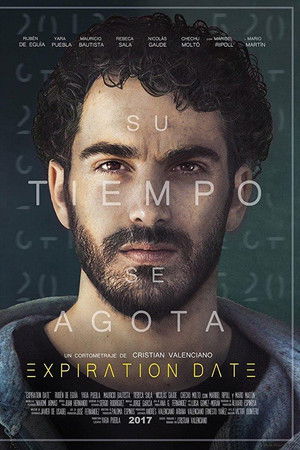 Expiration Date Expiration Date