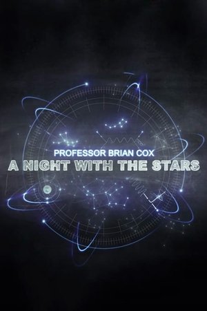 A Night with the Stars A Night with the Stars