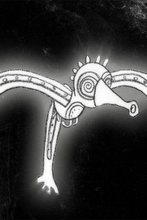 The Moon Bird The Moon Bird