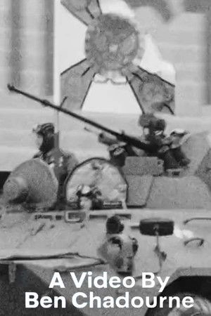 •FIRESIDES •FIRESIDES