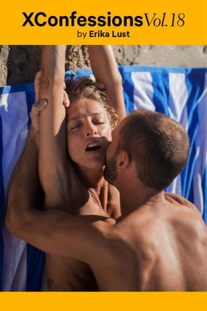 XConfessions 18 XConfessions 18