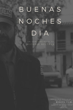 Good Night Day Good Night Day