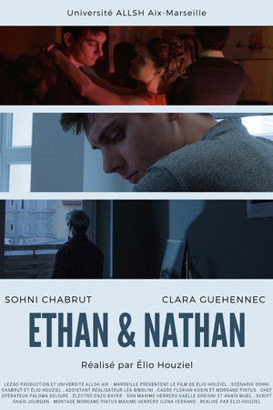 Ethan & Nathan Ethan & Nathan