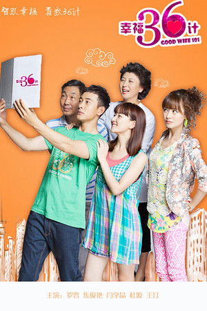 Good Wife 101 Good Wife 101